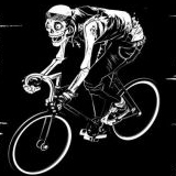 Liquor & Wood Bike Crew